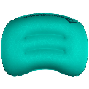 Sea to Summit Aeros Ultralight Pillow