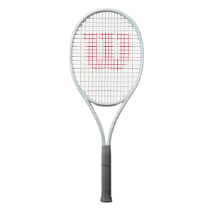 Wilson Shift 99l V1 Tennis Racket