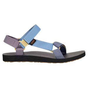 Teva Original Universal Sandal - Women's