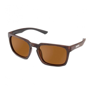 Suncloud Hundo Sunglasses