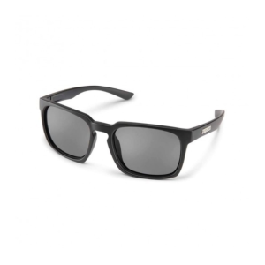 Suncloud Hundo Sunglasses