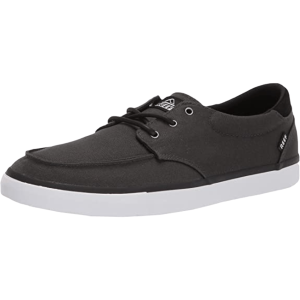 REEF Deck Hand Shoe - Women's