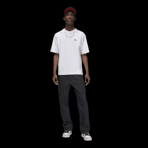 Nike Jordan Brand T-Shirt - Men's