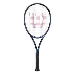 Wilson Ultra 100 V4 Tennis Racket