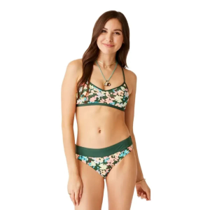 Carve Designs Stinson Swim Bottom - Women's