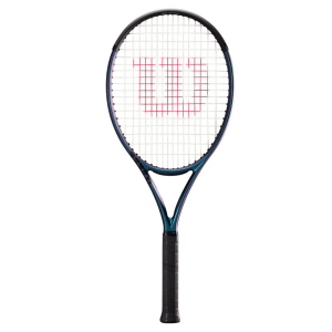 Wilson Ultra 108 V4.0 Tennis Racquet
