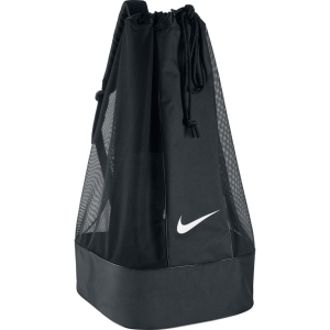 Nike Club Team Soccer Ball Bag - 160L