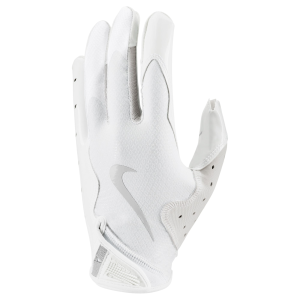 Nike Vapor Jet 8.0 Football Glove - Adult