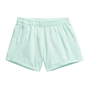 The North Face Wander Short 2.0 - Women's