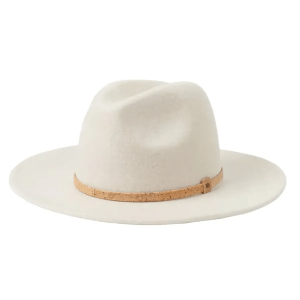 tentree Festival Hat - Women's
