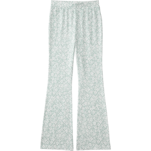 Roxy Girls Like Us Cozy Sweatpant - Girls'