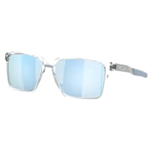 Oakley Exchange Sun Eyeglass