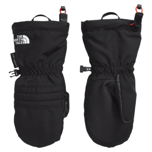 The North Face Montana Ski Mitt - Kids'