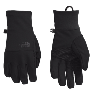 The North Face Apex Etip Glove - Men's