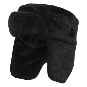 The North Face Osito Trapper Hat - Women's