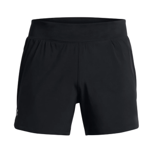 Under Armour Speedpocket 7'' Short - Men's