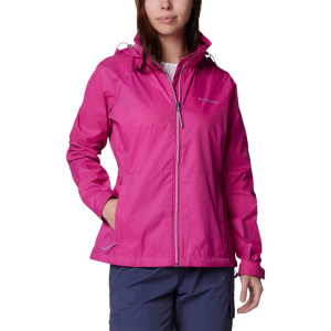 Columbia Switchback IV Jacket - Women's