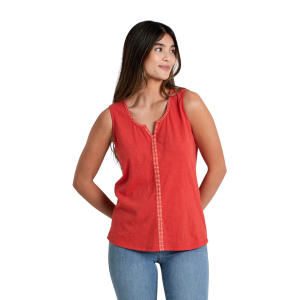 KUHL Shay Tank - Women's