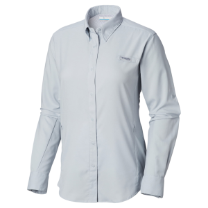 Columbia PFG Tamiami II Long Sleeve Shirt - Women's