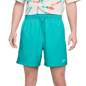 Nike Club Woven Flow Short - Men's