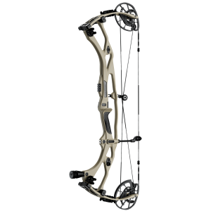 Hoyt Archery Carbon RX-7 Ultra Compound Bow