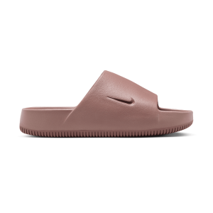Nike Calm Slide - Women's