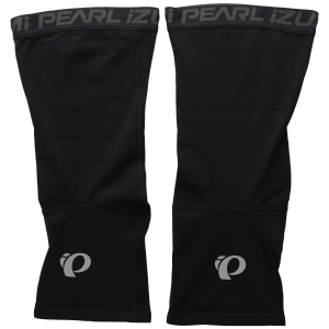 Pearl iZUMi Elite Thermal Knee Warmer