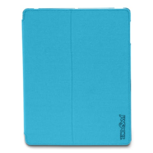 JanSport Snapstand For iPad