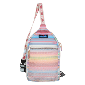 KAVU Yoho Sling Bag