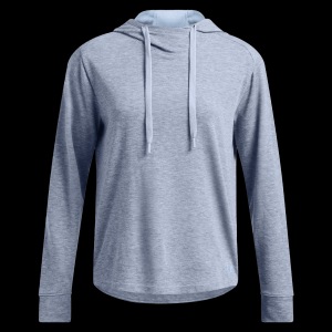Under Armour Coldgear Infrared Hoodie - Women's