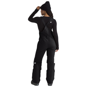 The North Face Freedom Insulated Bib - Women's