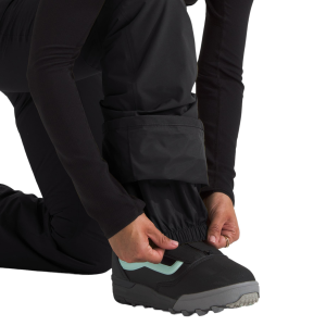 The North Face Freedom Insulated Bib - Women's