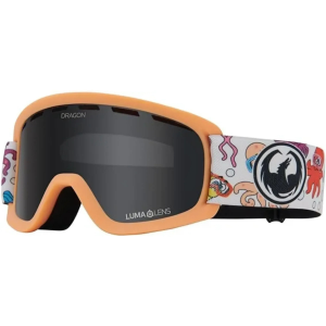 DRAGON Lil D Goggle - Youth