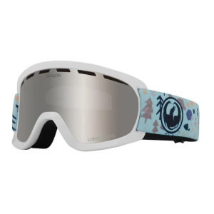 DRAGON Lil D Goggle - Youth