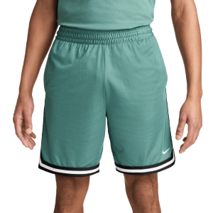 Nike DNA Dri-FIT 8" Basketball Short - Men's