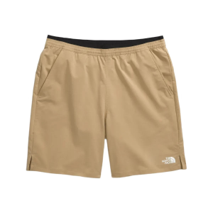 The North Face Wander Short 2.0 - Men's