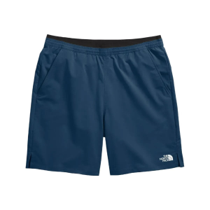 The North Face Wander Short 2.0 - Men's