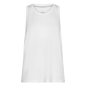 Under Armour Seamless Stride Running Shirt - Women's