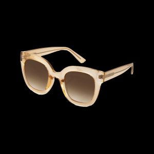 Carve Eyewear Lucia Sunglasses