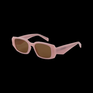 Carve Eyewear Milan Sunglasses