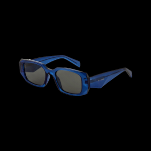 Carve Eyewear Milan Sunglasses