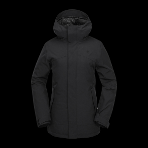 Volcom Stoney Shadow Insulated Jacket - Women's