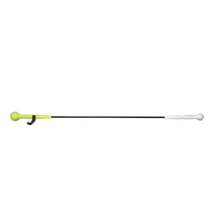 Easton Training Stick
