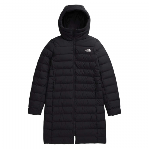 The North Face Aconcagua Parka - Women's