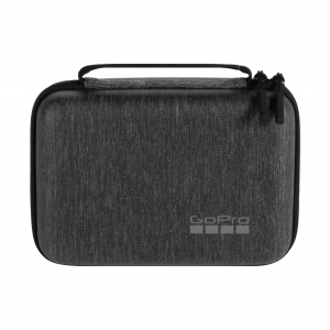 GoPro Casey Semi Hard Camera Case