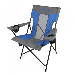 Yukon Outfitters Folding Camp Chair