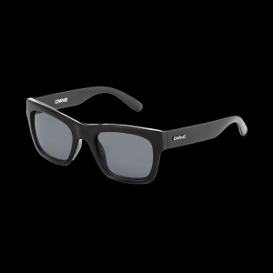Carve Eyewear Carta Blanca Sunglasses
