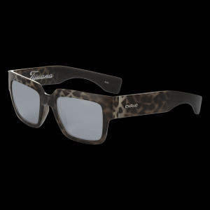 Carve Eyewear Tijuana Sunglasses