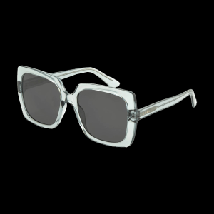 Carve Eyewear Luna Sunglasses