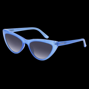 Carve Eyewear Carrie Sunglasses